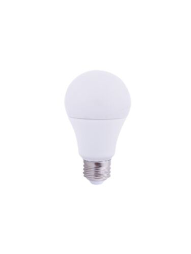 eiko_l13wa19-827pf-d-e26_1