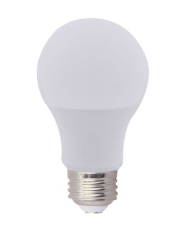 eiko_l15wa19-830pf-e26