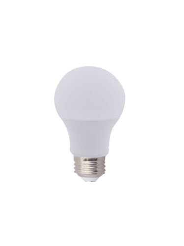 eiko_l15wa19-850pf-e26_1