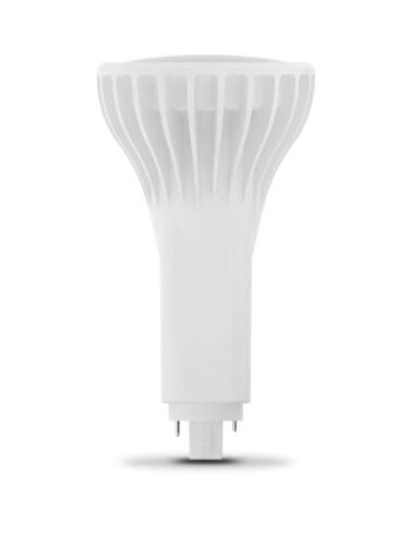 eiko_l16.5wplc-b-835-u-g24d-v_1