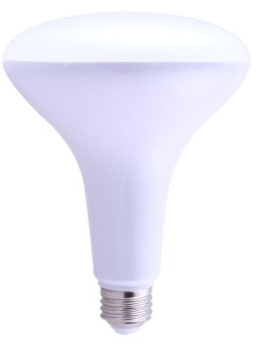 eiko_l17wbr40-p-830-d