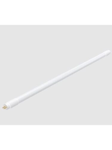 eiko_l24wt5-46-cdg-35k_1