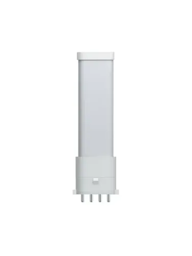 eiko_l3.5wpls-b-835-u-2g7-h_1