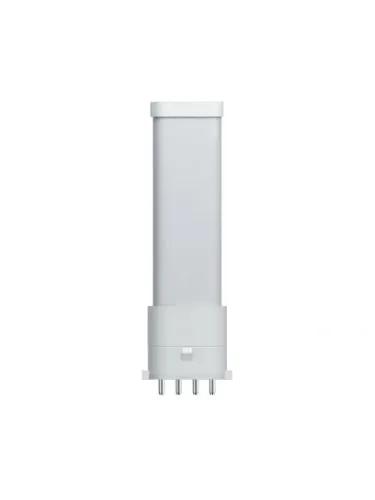 eiko_l3.5wpls-b-840-u-2g7-h