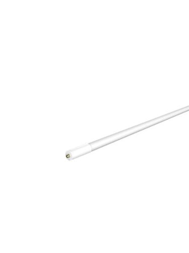 eiko_l36.5wt8-96-bdp-850-fa8