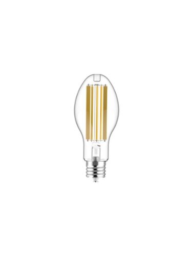 eiko_l36wed28-gc-830-u-ex39