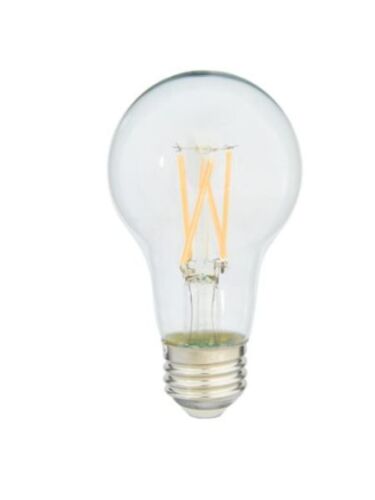 eiko_l4.5wa19-830gc-d-e26