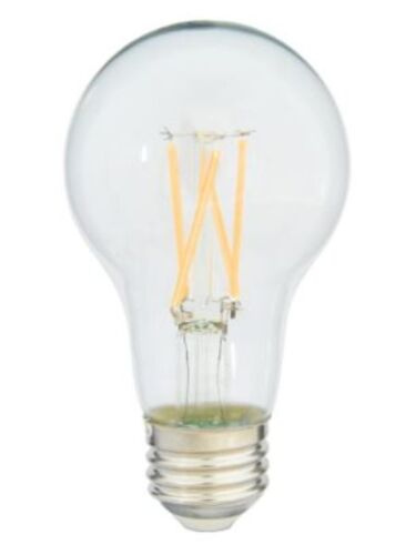 eiko_l4.5wa19-840gc-d-e26