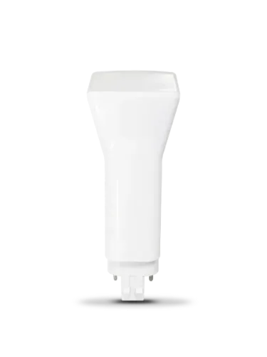 eiko_l5.5wplc-ab-827-u-gx23-v_1