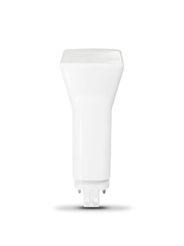 eiko_l5.5wplc-ab-840-u-gx23-v