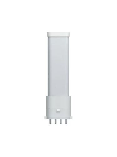 eiko_l5.5wpls-b-835-u-2gx7-h