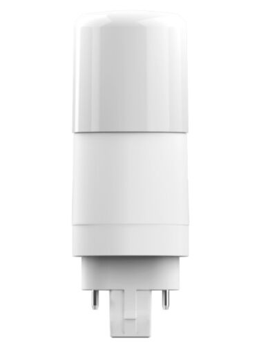 eiko_l5wpls-ab-835-u-g23-o_1