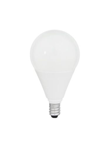 eiko_l6wa15-830pf-d-e12_1