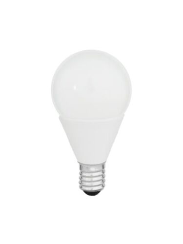 eiko_l6wa15-830pf-d-e17_1