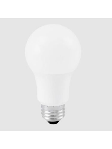 eiko_l6wa19-840pf-e26-dtd_1