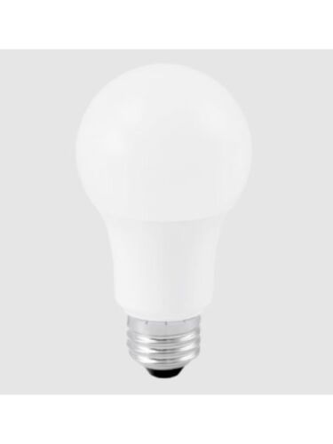 eiko_l6wa19-850pf-e26-dtd_1