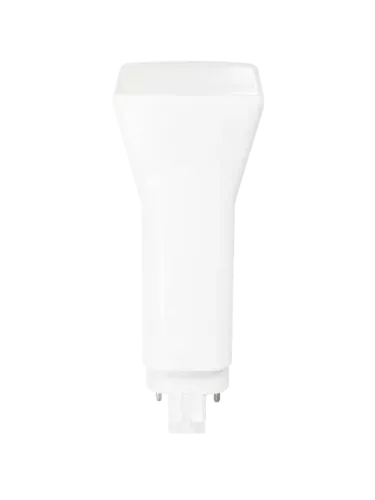 eiko_l6wplc-a-827-ud-g24q-v_1