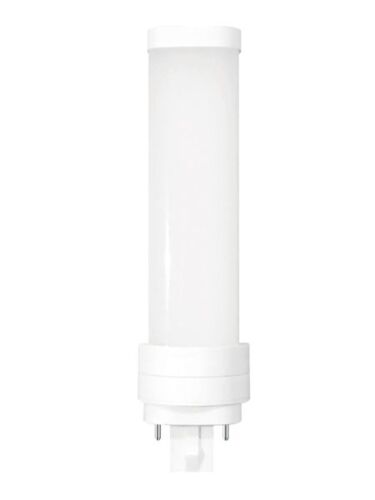 eiko_l6wplc-ab-835-u-g24d-hr