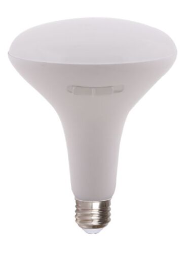 eiko_l7.5wbr30-p-9fcct-d