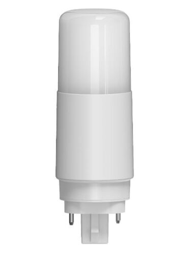 eiko_l7wpls-ab-830-u-g24d-o_1