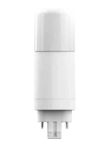 eiko_l7wpls-ab-835-u-gx23-o_1