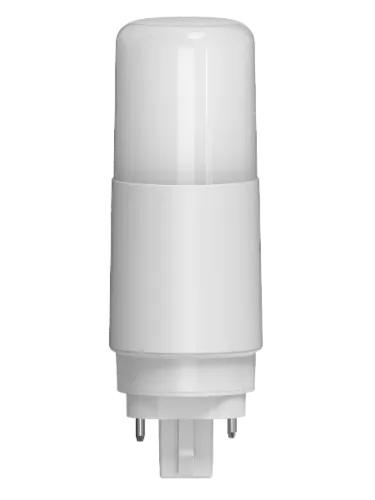 eiko_l7wpls-ab-840-u-g24d-o_1