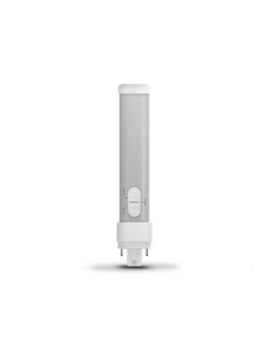 eiko_l8.5wplc-ab-8fcct-u-g24d-hr