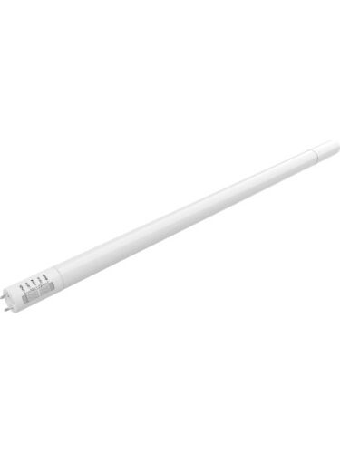 eiko_l8wt8-24-absdg-u-fcct_1