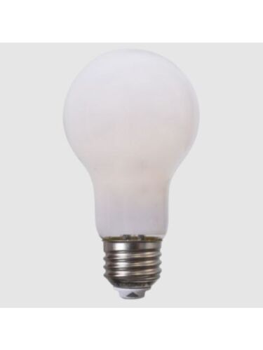 eiko_l9.5wa19-8fcctgf-d-e26_1