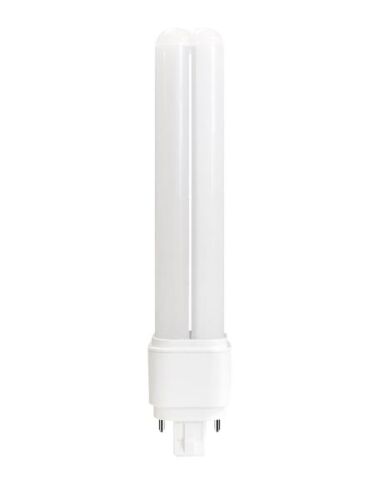 eiko_l9.5wplc-a-827-ud-g24q-o