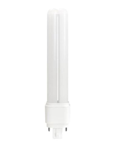 eiko_l9.5wplc-a-840-ud-g24q-o