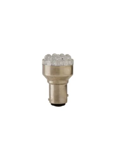 eiko_led-12-dcbay-w_1