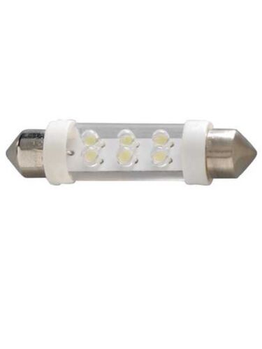 eiko_led-12-festoon-w
