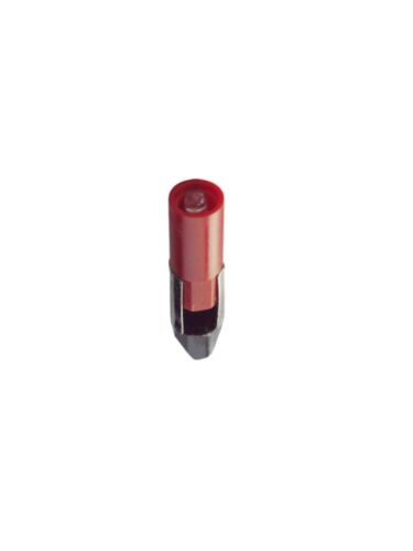 eiko_led-120-psb-w_1