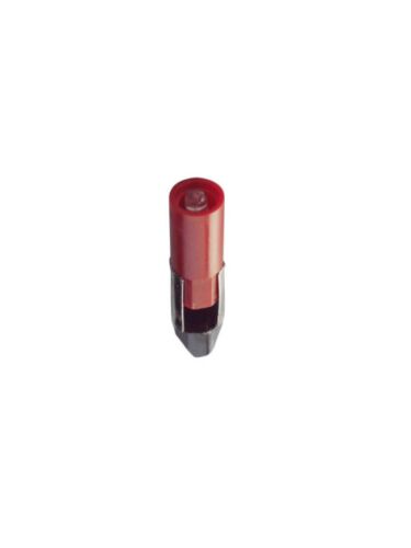 eiko_led-120-psb-y_1