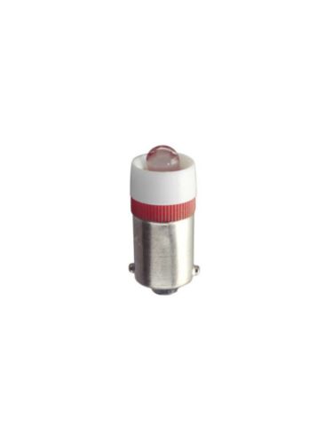eiko_led-14-ba9s-r_1