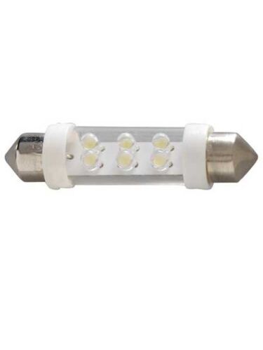 eiko_led-24-festoon-w