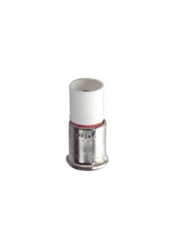 eiko_led-24-mf-w_1