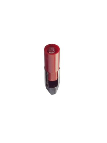eiko_led-24-psb-g_1