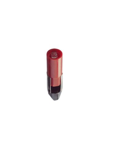 eiko_led-24-psb-r_1