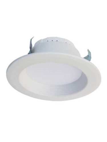 eiko_led-dk4-9w927-dim-g7