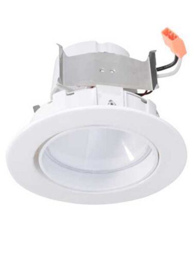 eiko_led-dk4rt-11w830-dim-g5