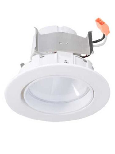 eiko_led-dk4rt-11w840-dim-g5