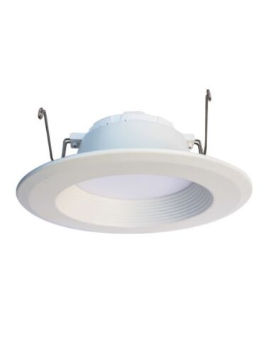 eiko_led-dk6-11w930-dim-g7