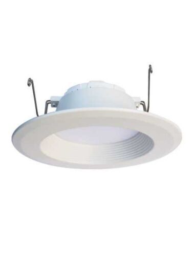 eiko_led-dk6-11w940-dim-g7