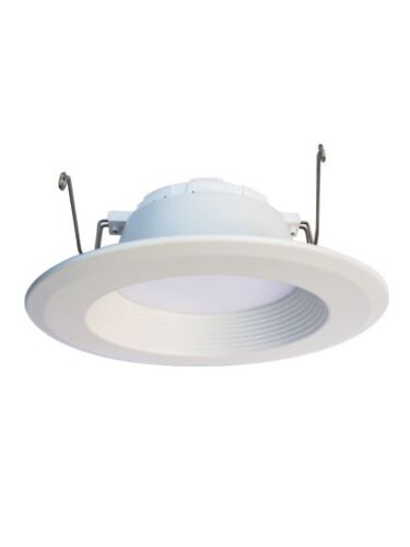 eiko_led-dk6-15w950-dim-g7
