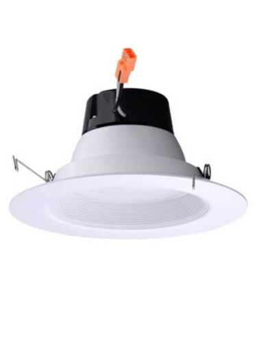 eiko_led-dk6-17w827-dim-g5