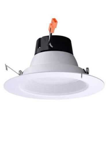 eiko_led-dk6-17w830-dim-g5