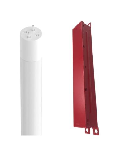 eiko_led10.5wt8-48-840-dbl-g8d-em