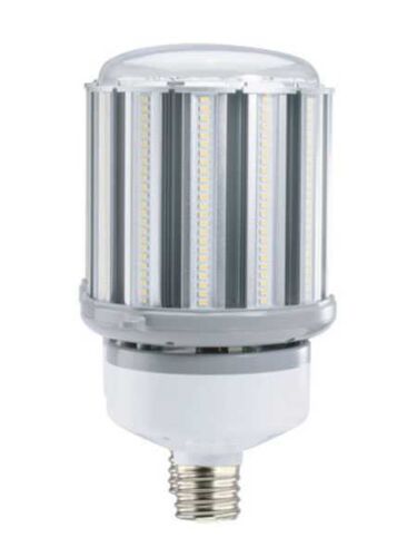 eiko_led100wpt30kmog-g6